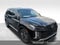 2025 Hyundai Palisade SEL Premium 8P