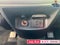 2025 Hyundai Palisade SEL Premium 8P