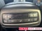 2025 Hyundai Palisade SEL Premium 8P