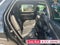 2025 Hyundai Palisade SEL Premium 8P