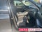 2025 Hyundai Palisade SEL Premium 8P