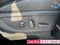 2025 Hyundai Palisade SEL Premium 8P