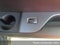 2025 Hyundai Palisade SEL Premium 8P