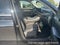 2025 Hyundai Palisade SEL Premium 8P