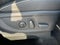 2025 Hyundai Palisade SEL Premium 8P