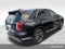 2025 Hyundai Palisade SEL Premium 8P
