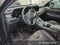2025 Hyundai Palisade SEL Premium 8P