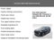 2025 Hyundai Palisade SEL Premium 8P