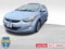 2012 Hyundai Elantra Limited PZEV