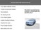 2012 Hyundai Elantra Limited PZEV
