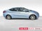 2012 Hyundai Elantra Limited PZEV