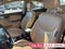 2012 Hyundai Elantra Limited PZEV