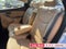 2012 Hyundai Elantra Limited PZEV