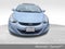 2012 Hyundai Elantra Limited PZEV