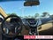 2012 Hyundai Elantra Limited PZEV