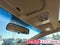 2012 Hyundai Elantra Limited PZEV