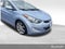 2012 Hyundai Elantra Limited PZEV