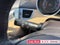 2012 Hyundai Elantra Limited PZEV