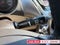 2012 Hyundai Elantra Limited PZEV