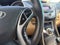2012 Hyundai Elantra Limited PZEV