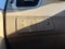 2012 Hyundai Elantra Limited PZEV