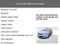 2012 Hyundai Elantra Limited PZEV