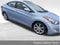 2012 Hyundai Elantra Limited PZEV
