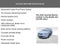 2012 Hyundai Elantra Limited PZEV