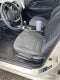 2012 Kia Rio LX