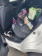 2012 Kia Rio LX