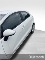 2012 Kia Rio LX
