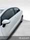 2012 Kia Rio LX
