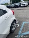2012 Kia Rio LX