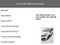 2012 Kia Rio LX