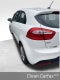 2012 Kia Rio LX