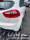 2012 Kia Rio LX