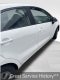 2012 Kia Rio LX