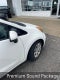 2012 Kia Rio LX