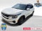 2023 Kia Seltos EX