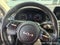2023 Kia Seltos EX