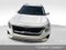 2023 Kia Seltos EX