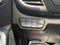 2023 Kia Seltos EX
