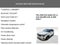 2023 Kia Seltos EX