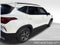 2023 Kia Seltos EX