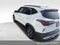 2023 Kia Seltos EX
