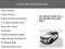 2023 Kia Seltos EX