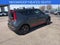 2021 Kia Soul EX