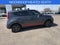2021 Kia Soul EX