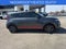 2021 Kia Soul EX