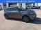 2021 Kia Soul EX